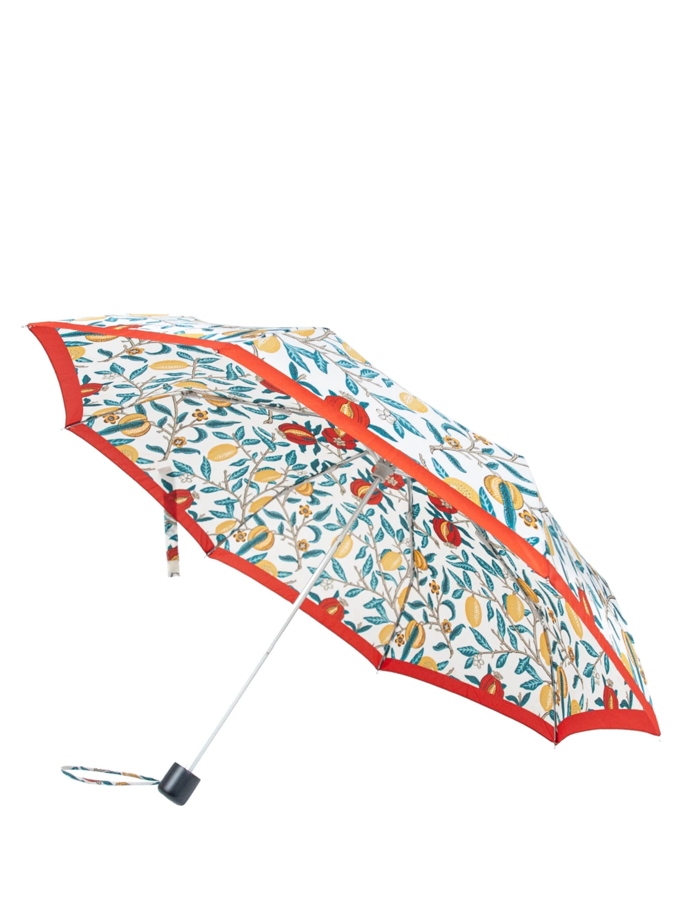 Зонты Fulton Umbrellas Minilite-2 модель L907-040447 Фото