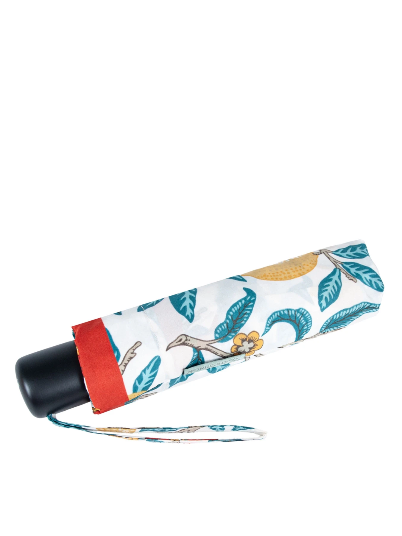 Зонты Fulton Umbrellas Minilite-2 модель L907-040447 Фото