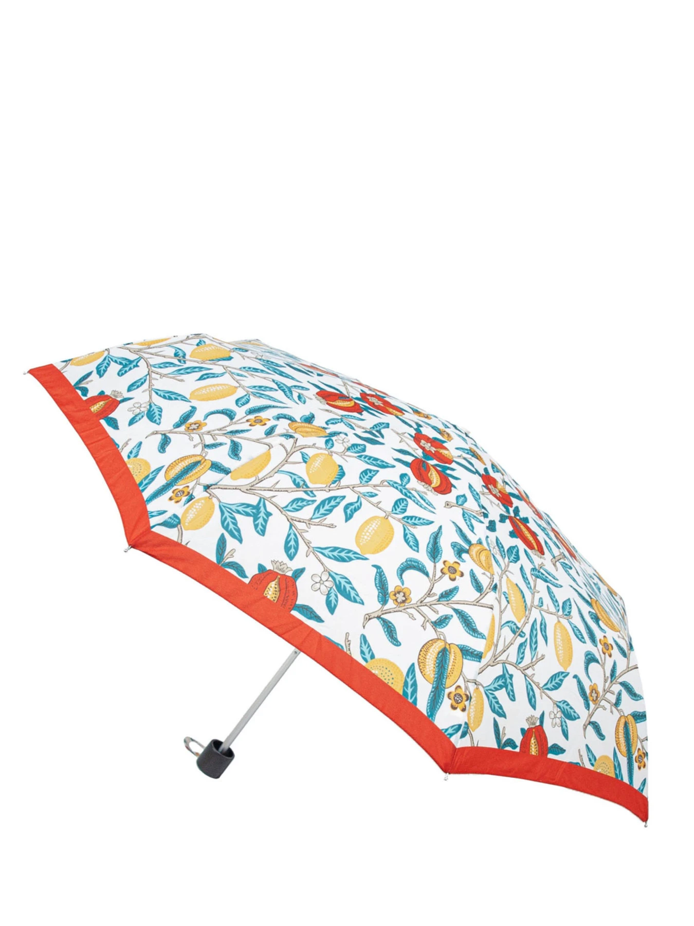 Зонты Fulton Umbrellas Minilite-2 модель L907-040447 Фото