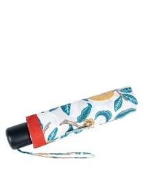 Зонты Fulton Umbrellas Minilite-2 модель L907-040447 Фото