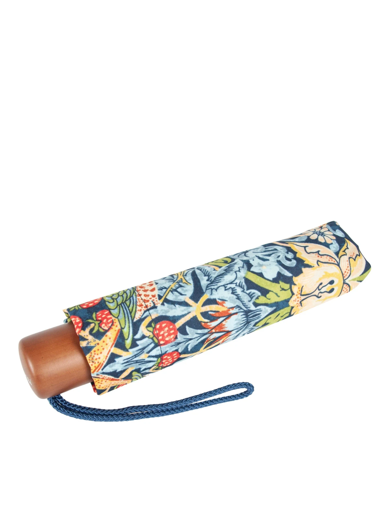 Парасольки Fulton Umbrellas Minilite-2 модель L907-040669 Парасольки Fulton Umbrellas Minilite-2 модель L907-040669 Фото