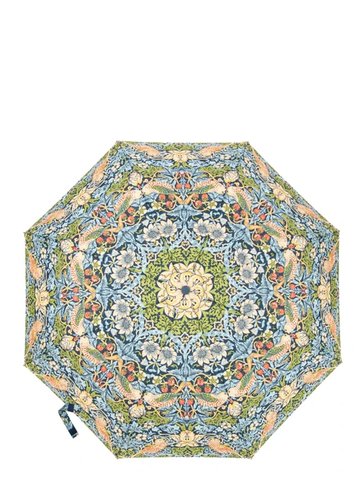 Fulton Umbrellas Minilite-2 Парасолька колір мультиколор фото 2