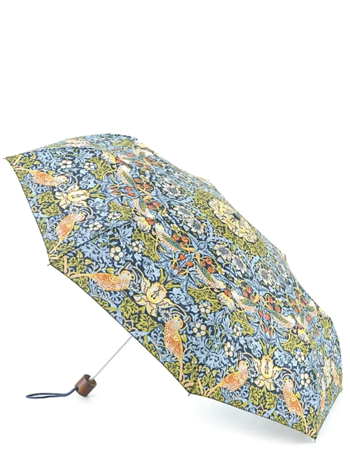 Парасольки Fulton Umbrellas Minilite-2 модель L907-040669 Фото