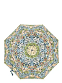 Парасольки Fulton Umbrellas Minilite-2 модель L907-040669 Фото