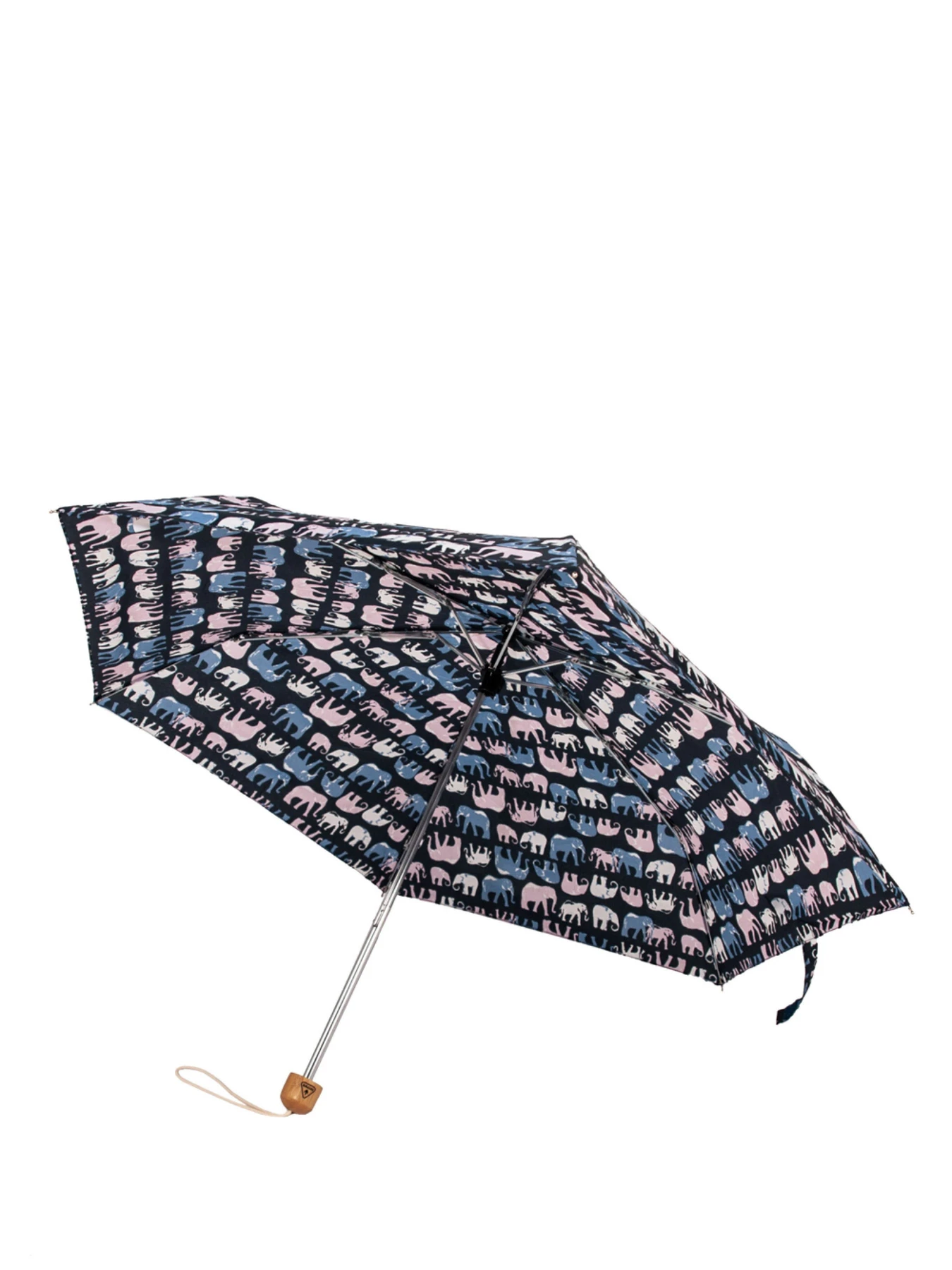 Парасольки Fulton Umbrellas Eco Planet модель L918-039830 Парасольки Fulton Umbrellas Eco Planet модель L918-039830 Фото