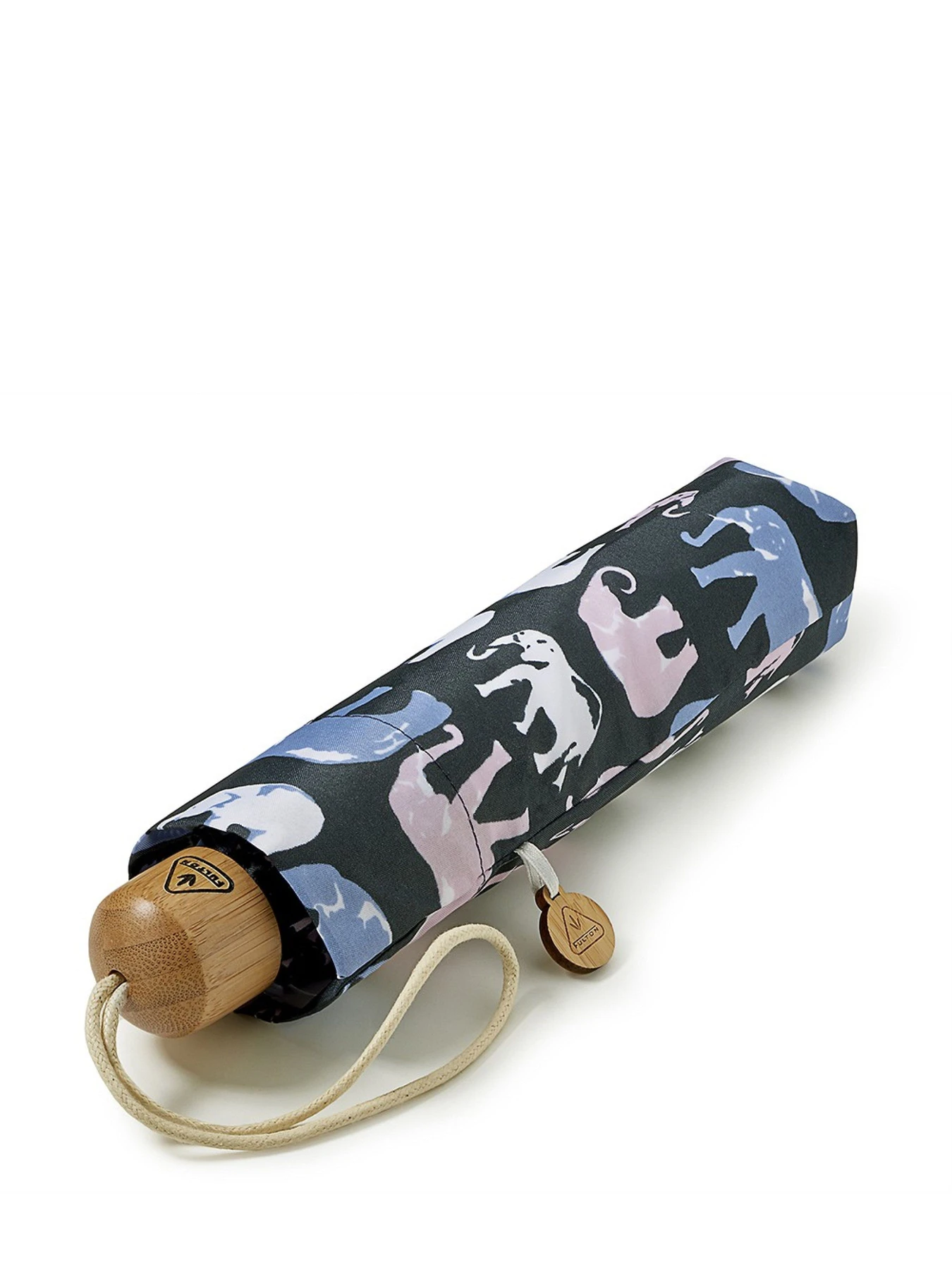 Парасольки Fulton Umbrellas Eco Planet модель L918-039830 Парасольки Fulton Umbrellas Eco Planet модель L918-039830 Фото