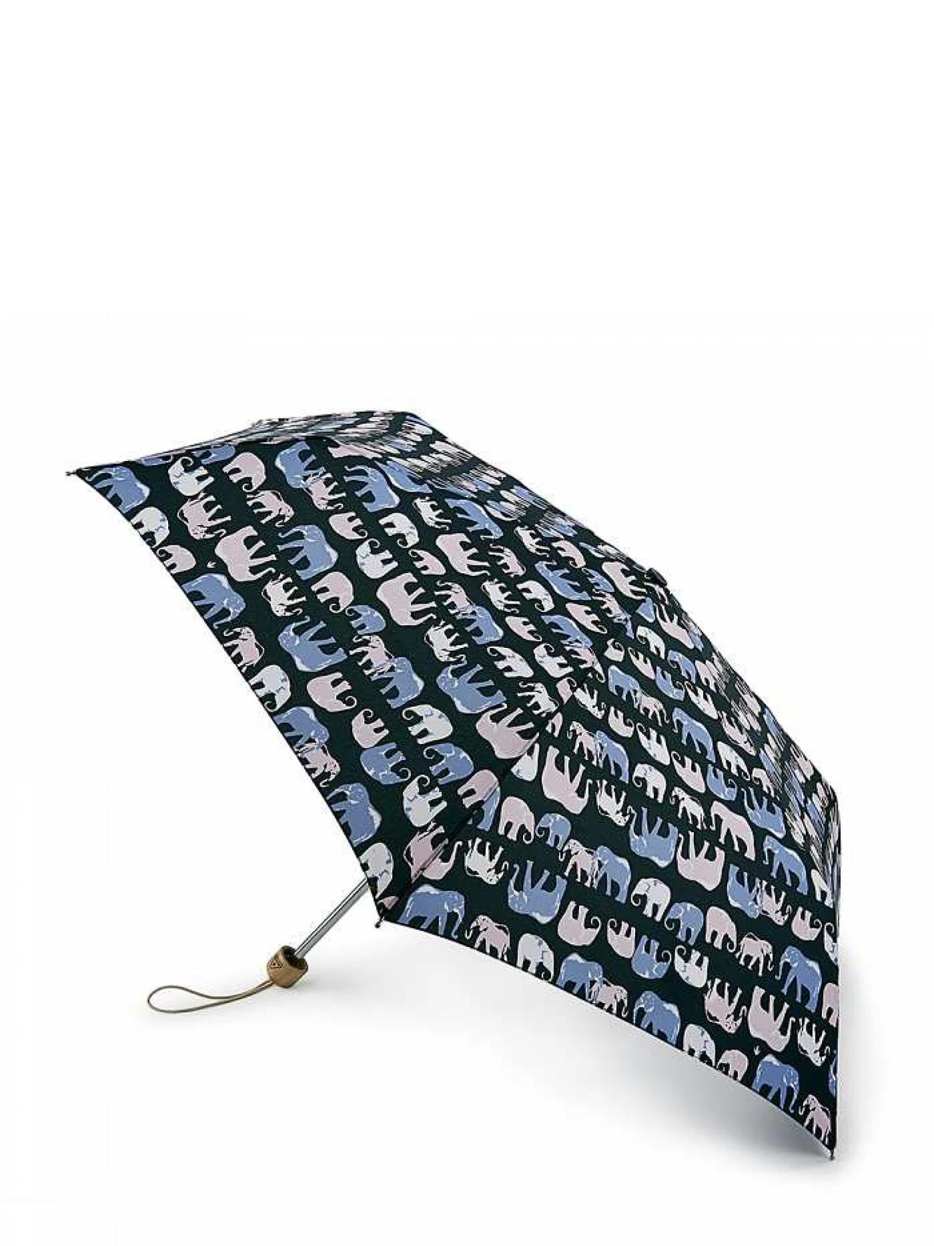 Парасольки Fulton Umbrellas Eco Planet модель L918-039830 Парасольки Fulton Umbrellas Eco Planet модель L918-039830 Фото