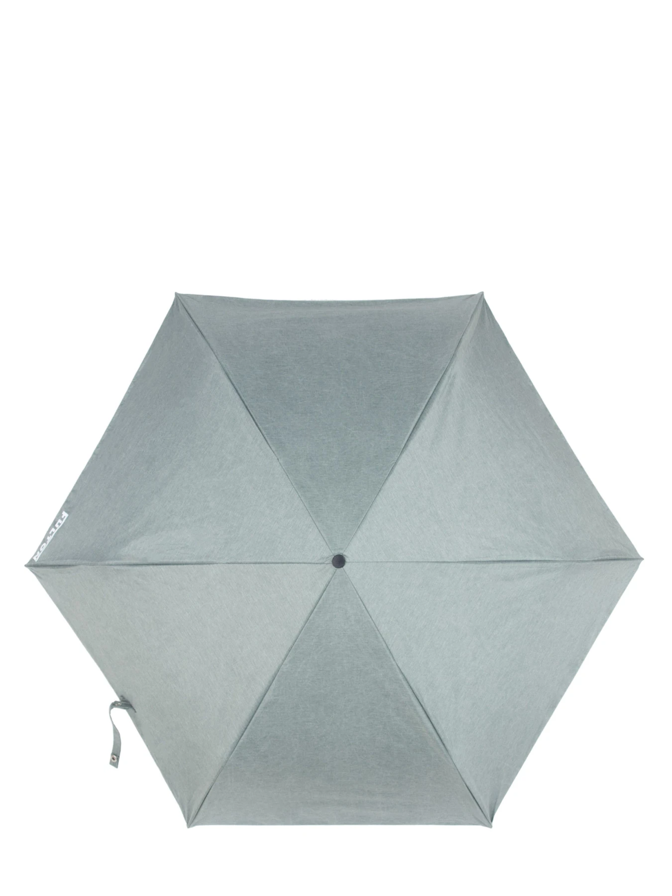 Парасольки Fulton Umbrellas Parasoleil-2 модель L924-040058 Фото