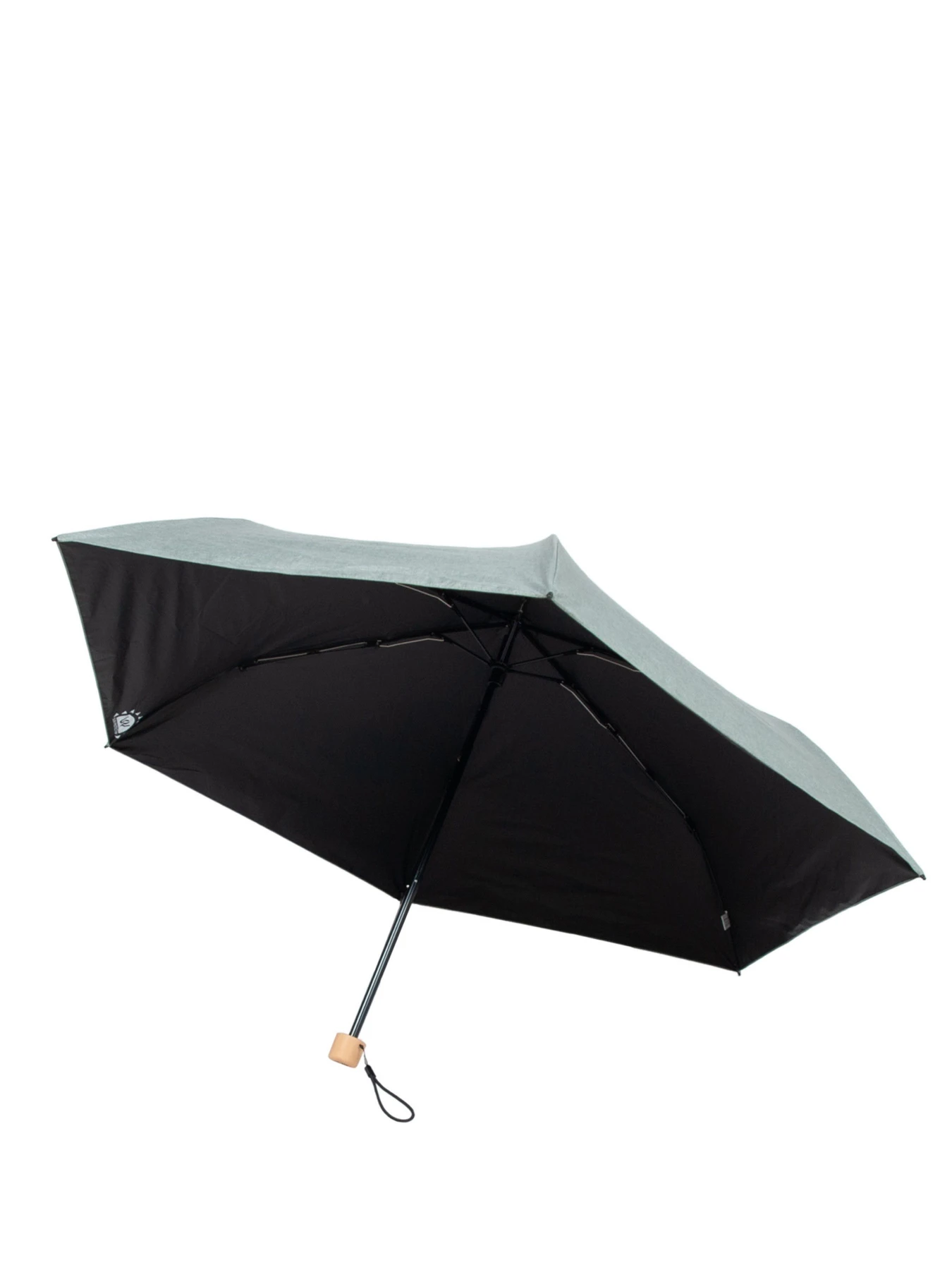 Парасольки Fulton Umbrellas Parasoleil-2 модель L924-040058 Фото
