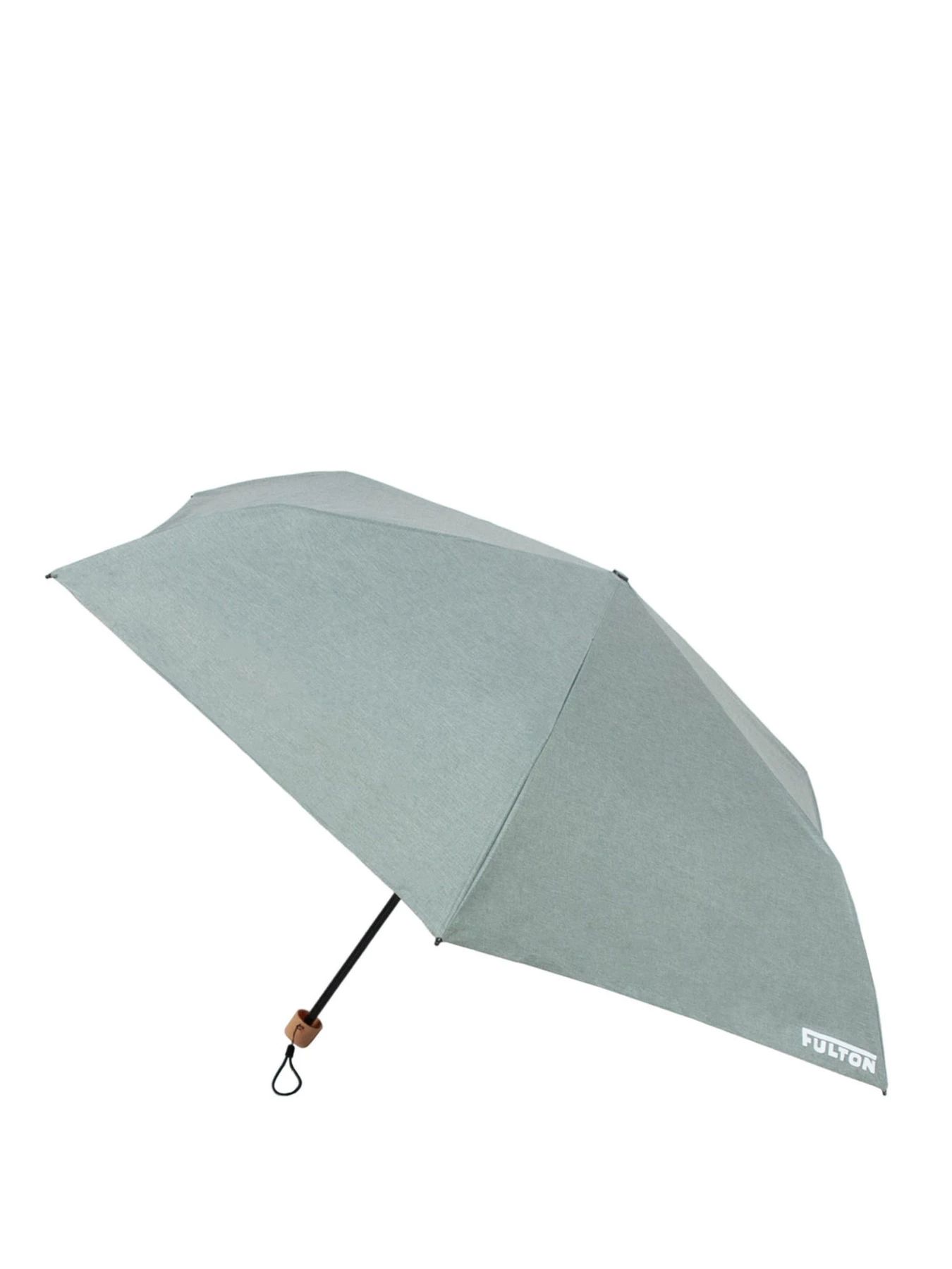 Парасольки Fulton Umbrellas Parasoleil-2 модель L924-040058 Фото