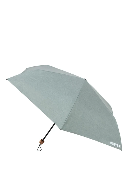 Зонты Fulton Umbrellas Parasoleil-2 модель L924-040058 Фото