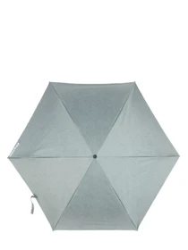 Парасольки Fulton Umbrellas Parasoleil-2 модель L924-040058 Фото
