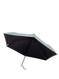 Парасольки Fulton Umbrellas Parasoleil-2 модель L924-040058 Фото