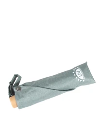 Парасольки Fulton Umbrellas Parasoleil-2 модель L924-040058 Фото