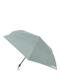 Парасольки Fulton Umbrellas Parasoleil-2 модель L924-040058 Фото