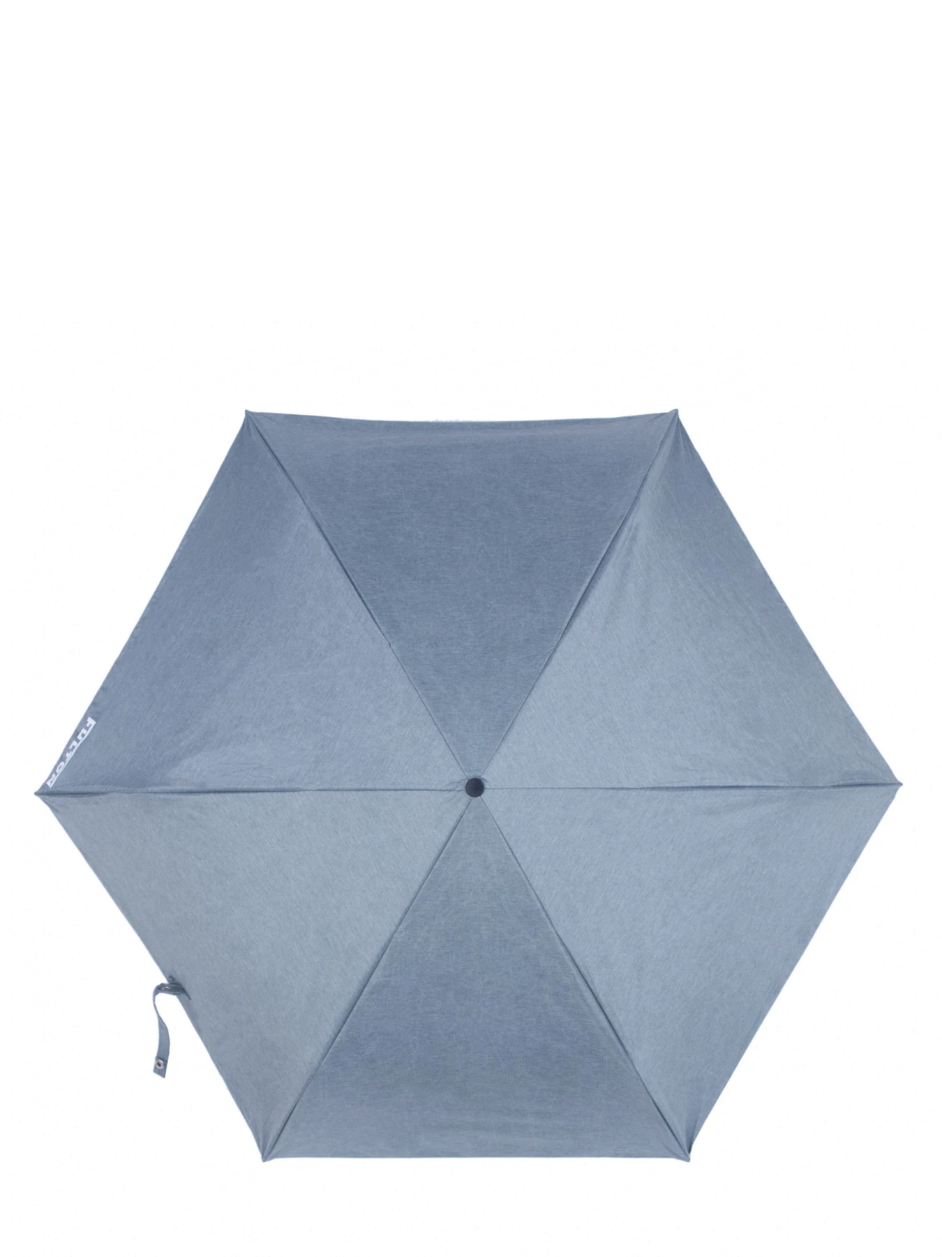 Зонты Fulton Umbrellas Parasoleil-2 модель L924-040065 Зонты Fulton Umbrellas Parasoleil-2 модель L924-040065 Фото