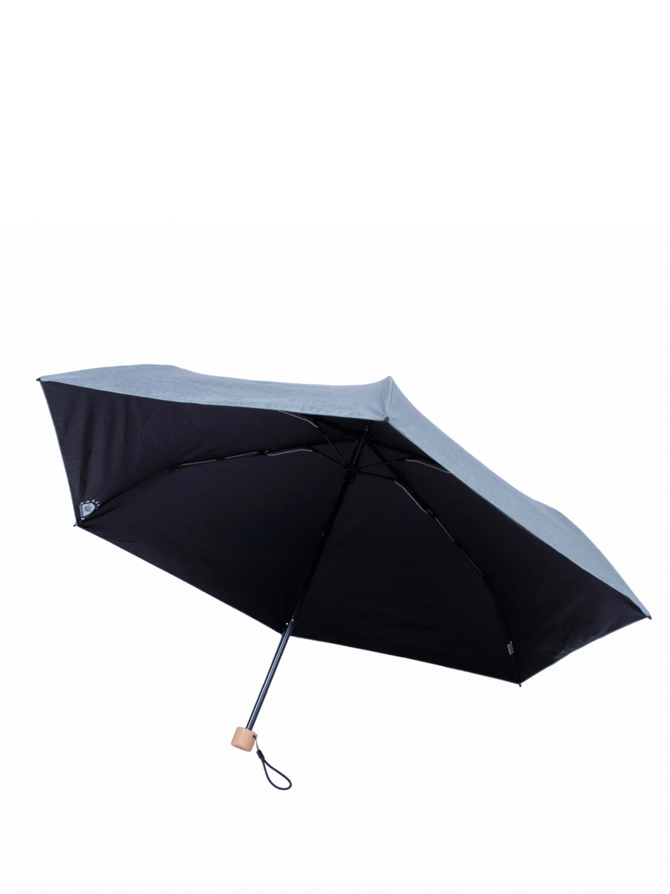 Зонты Fulton Umbrellas Parasoleil-2 модель L924-040065 Зонты Fulton Umbrellas Parasoleil-2 модель L924-040065 Фото