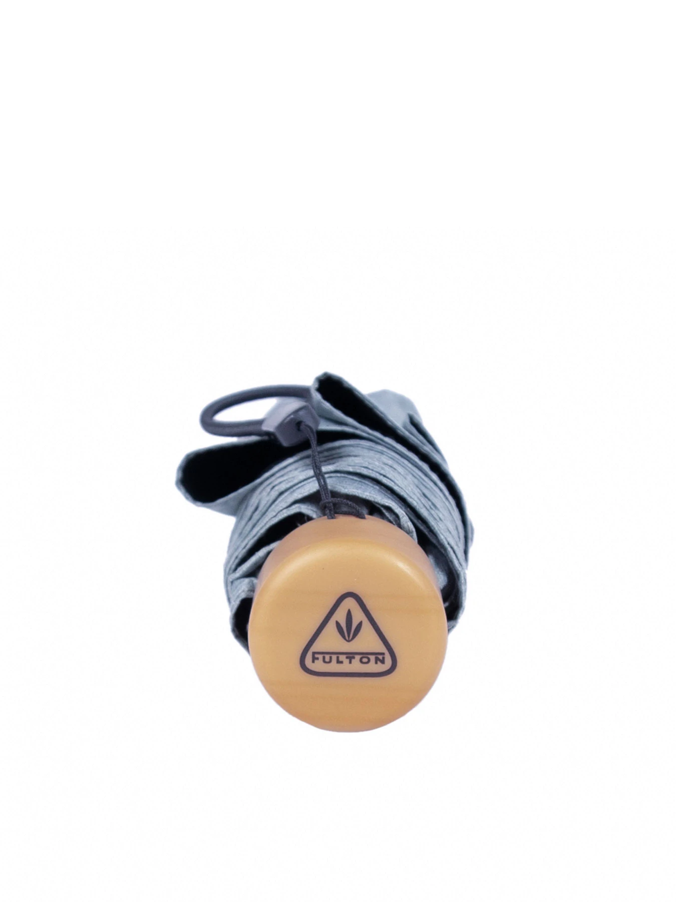 Зонты Fulton Umbrellas Parasoleil-2 модель L924-040065 Зонты Fulton Umbrellas Parasoleil-2 модель L924-040065 Фото