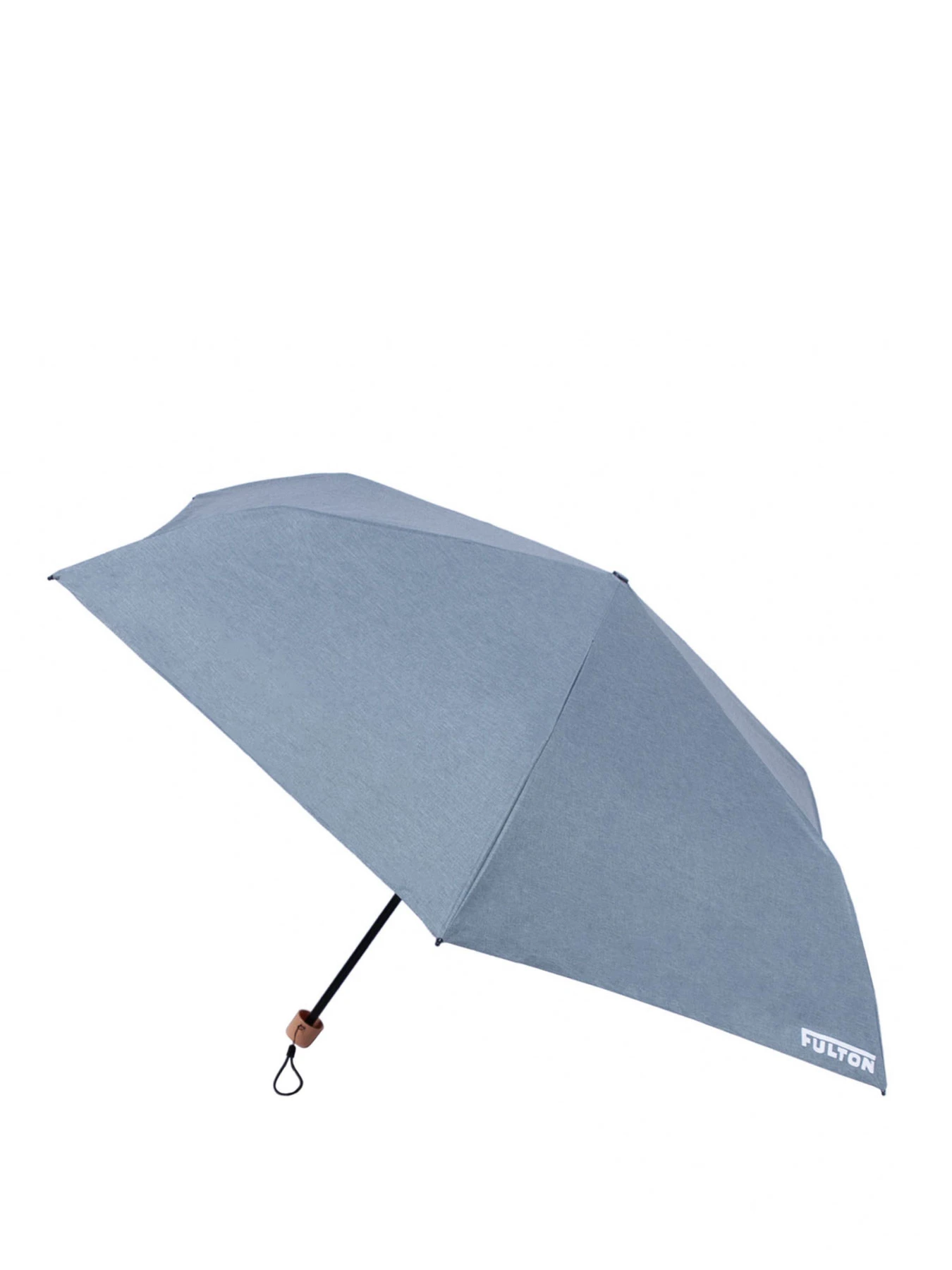 Зонты Fulton Umbrellas Parasoleil-2 модель L924-040065 Зонты Fulton Umbrellas Parasoleil-2 модель L924-040065 Фото