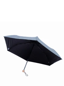 Зонты Fulton Umbrellas Parasoleil-2 модель L924-040065 Фото