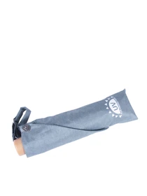 Зонты Fulton Umbrellas Parasoleil-2 модель L924-040065 Фото