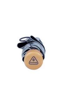 Зонты Fulton Umbrellas Parasoleil-2 модель L924-040065 Фото