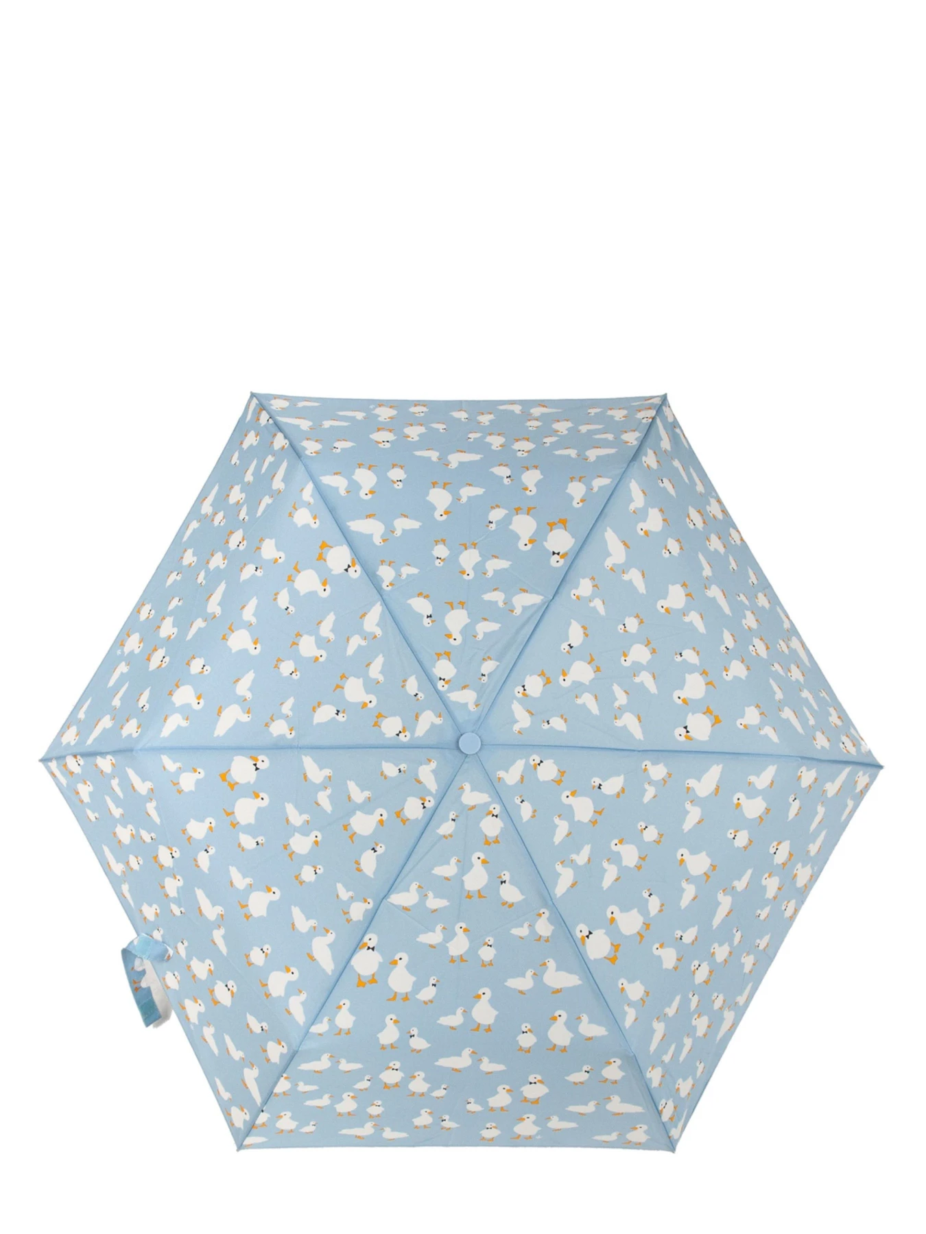 Зонты Fulton Umbrellas Curio-2 модель L926-039984 Зонты Fulton Umbrellas Curio-2 модель L926-039984 Фото