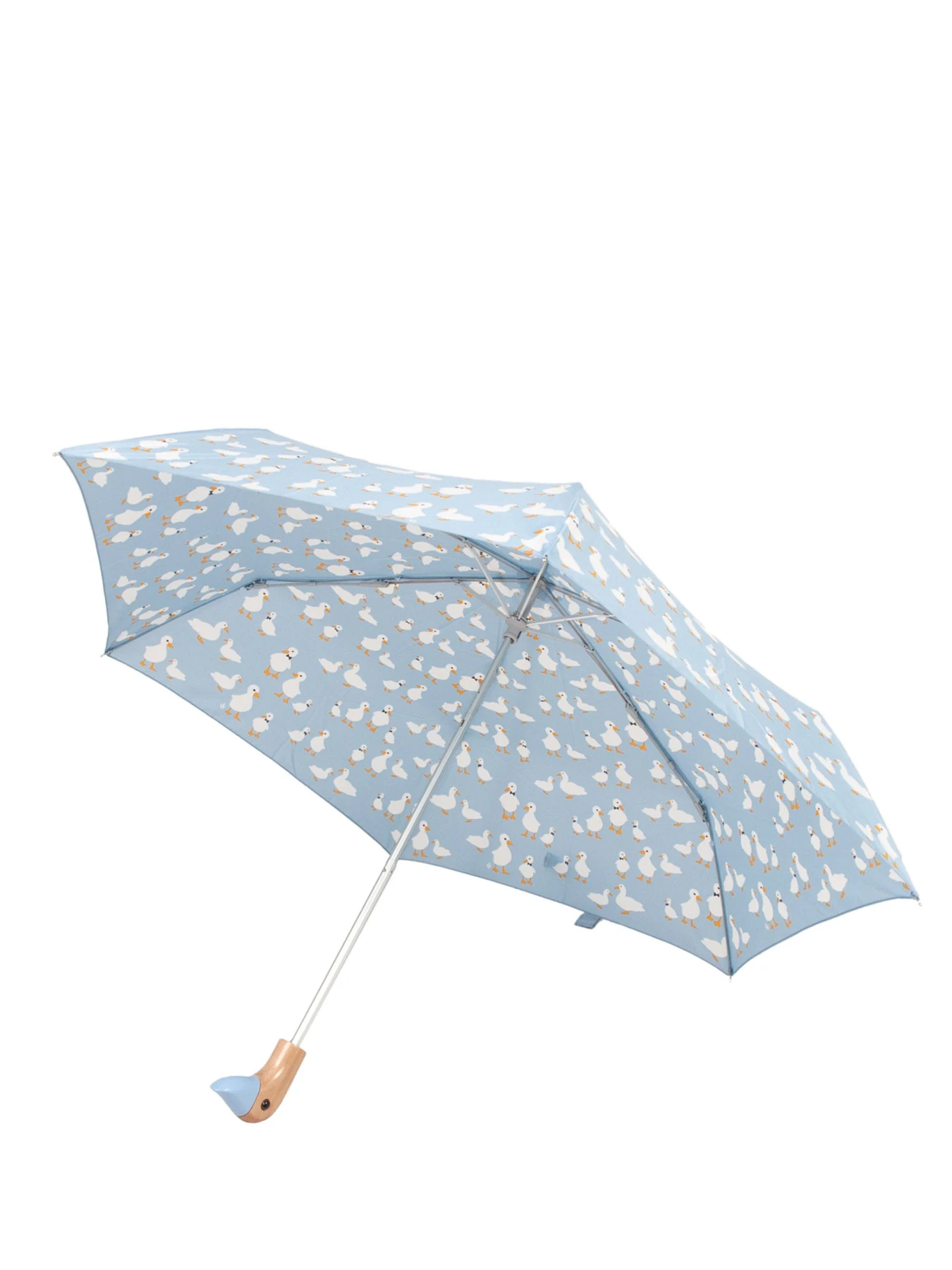 Зонты Fulton Umbrellas Curio-2 модель L926-039984 Зонты Fulton Umbrellas Curio-2 модель L926-039984 Фото