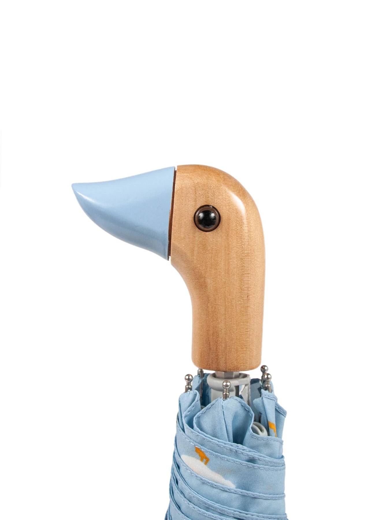 Зонты Fulton Umbrellas Curio-2 модель L926-039984 Зонты Fulton Umbrellas Curio-2 модель L926-039984 Фото