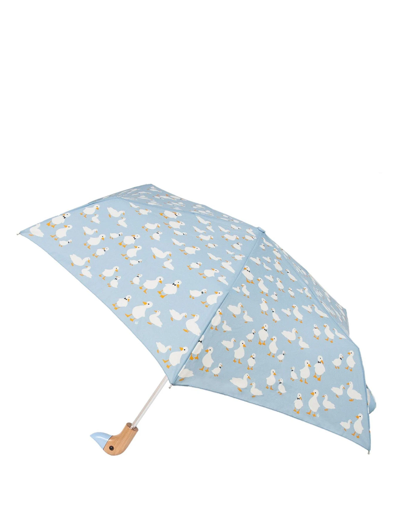 Зонты Fulton Umbrellas Curio-2 модель L926-039984 Зонты Fulton Umbrellas Curio-2 модель L926-039984 Фото