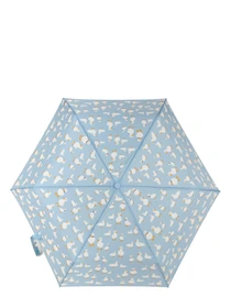 Зонты Fulton Umbrellas Curio-2 модель L926-039984 Фото