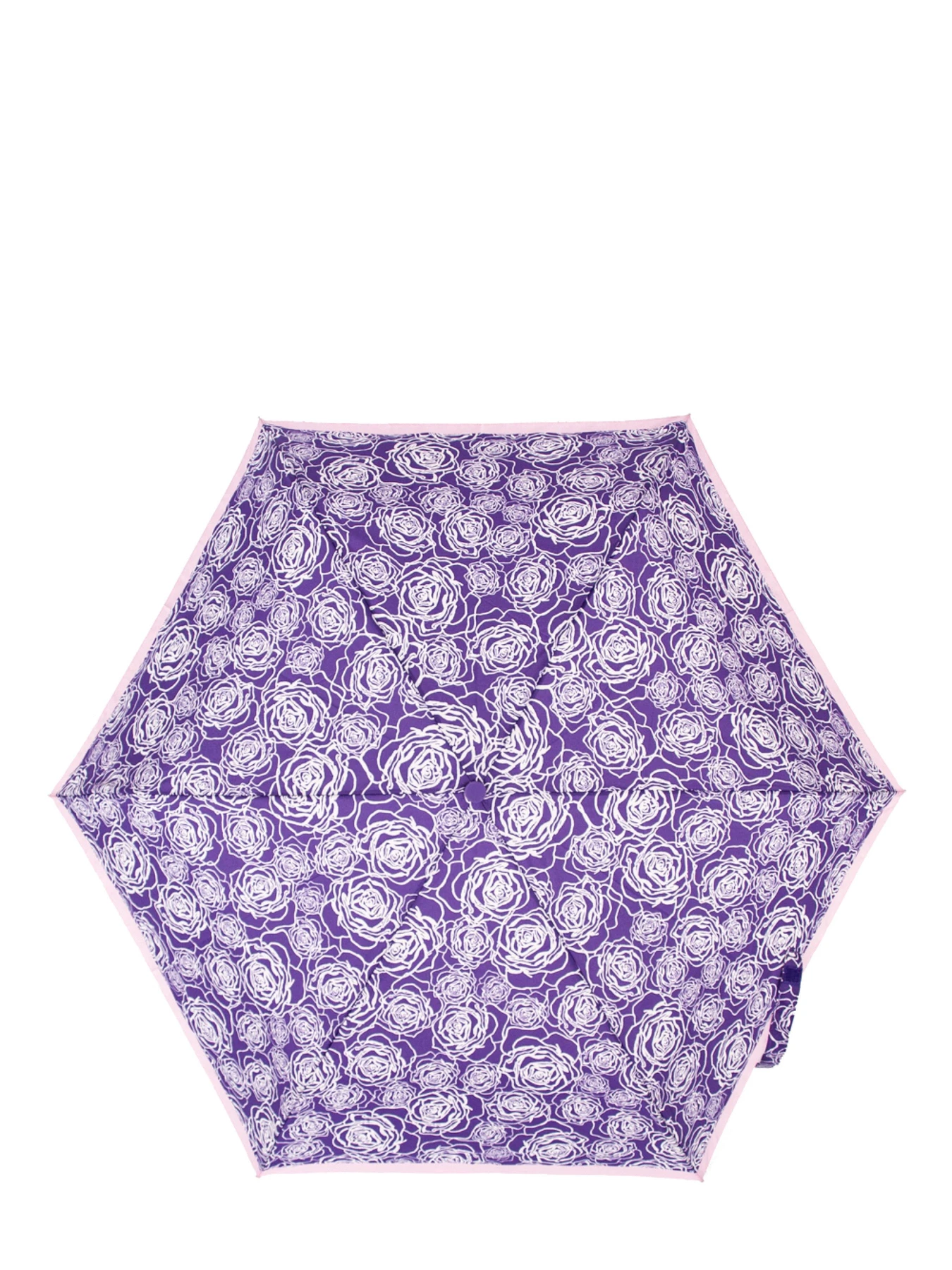 Зонты Fulton Umbrellas Curio-2 модель L926-039991 Фото