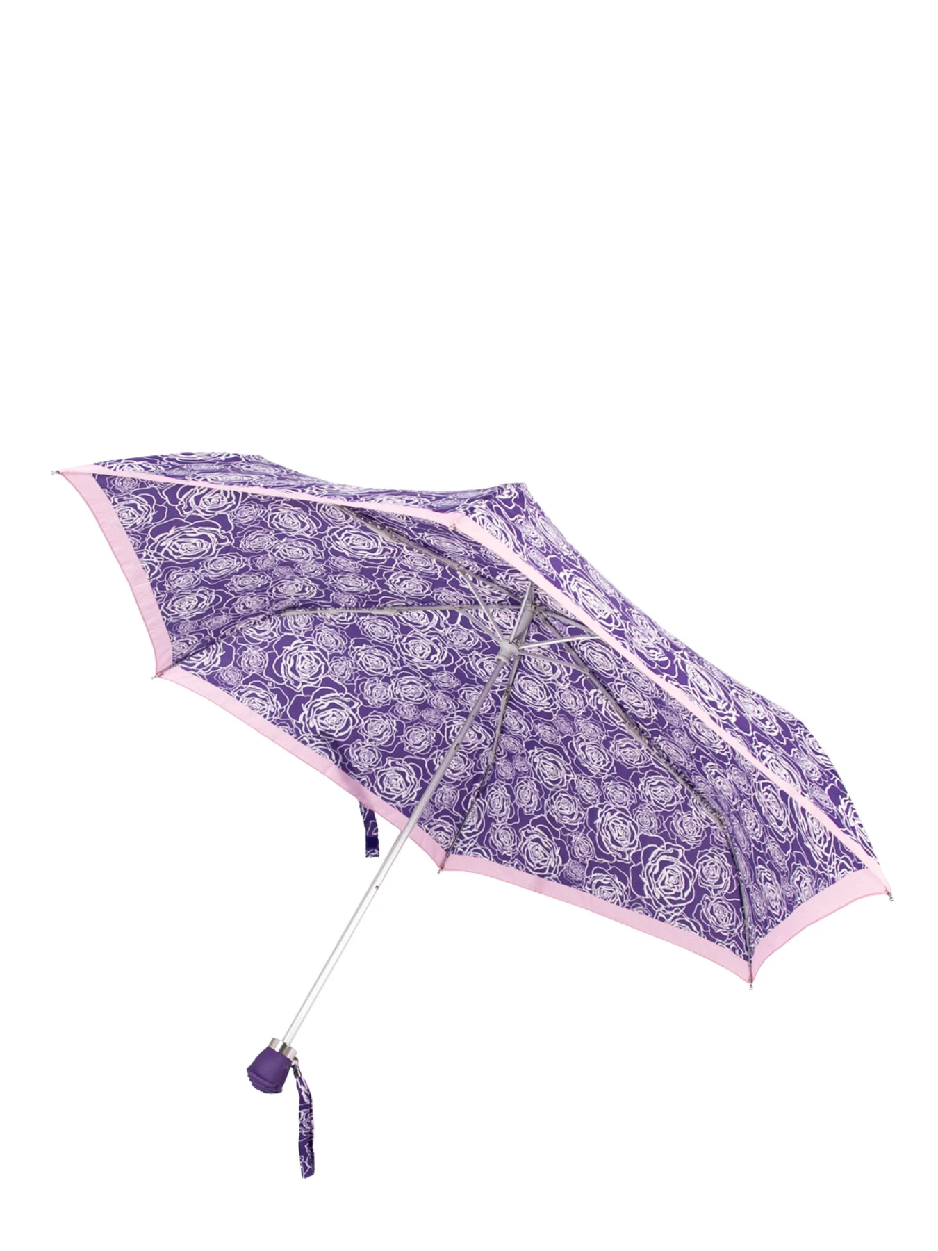 Зонты Fulton Umbrellas Curio-2 модель L926-039991 Фото
