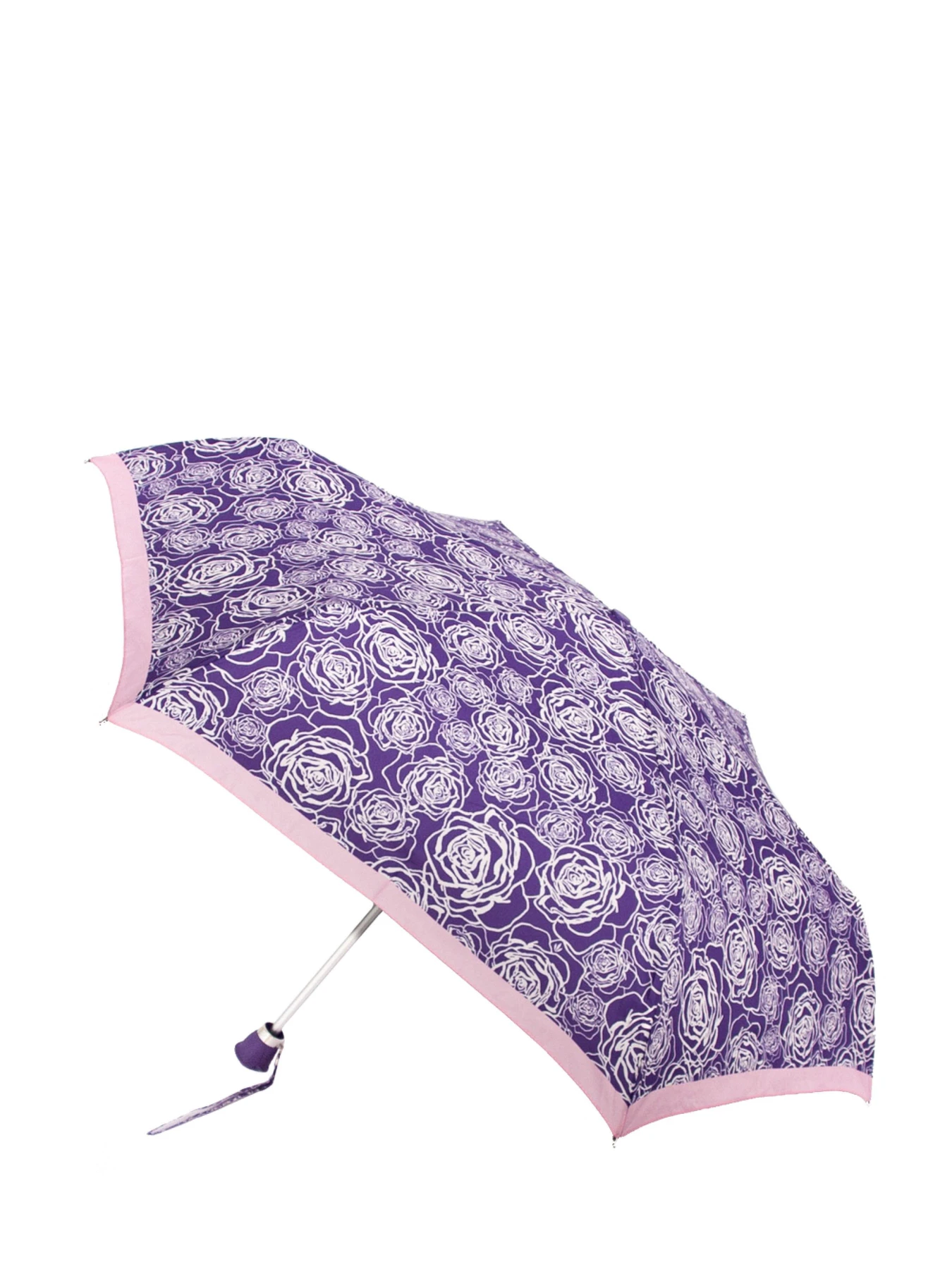 Зонты Fulton Umbrellas Curio-2 модель L926-039991 Фото