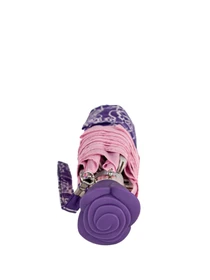Зонты Fulton Umbrellas Curio-2 модель L926-039991 Фото