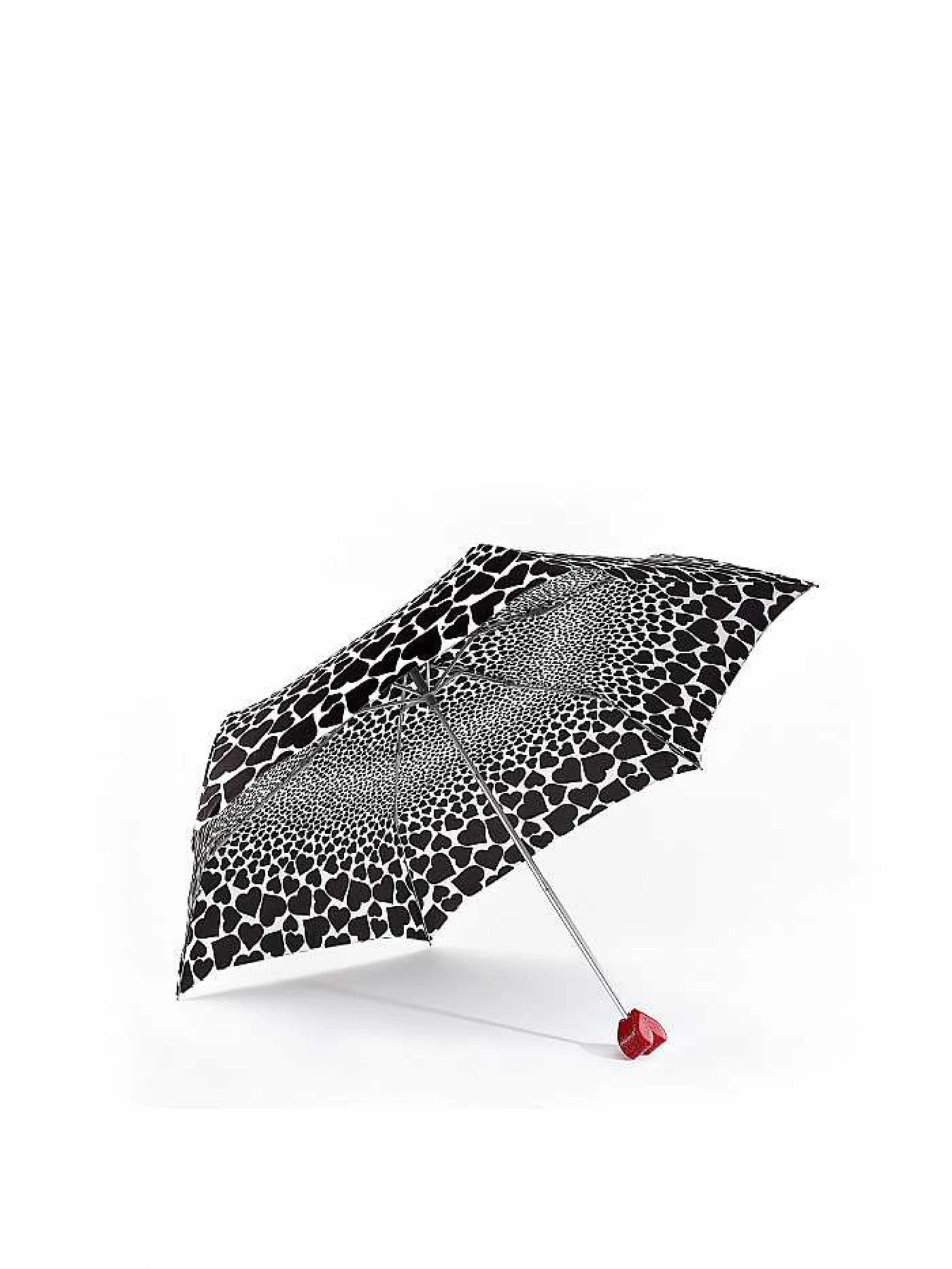 Зонты Fulton Umbrellas Curio-2 модель L926-040003 Фото