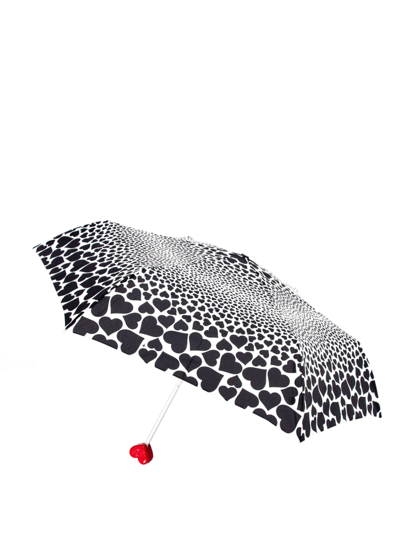 Зонты Fulton Umbrellas Curio-2 модель L926-040003 Фото
