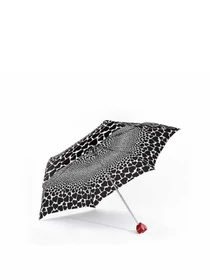 Зонты Fulton Umbrellas Curio-2 модель L926-040003 Фото