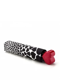 Зонты Fulton Umbrellas Curio-2 модель L926-040003 Фото