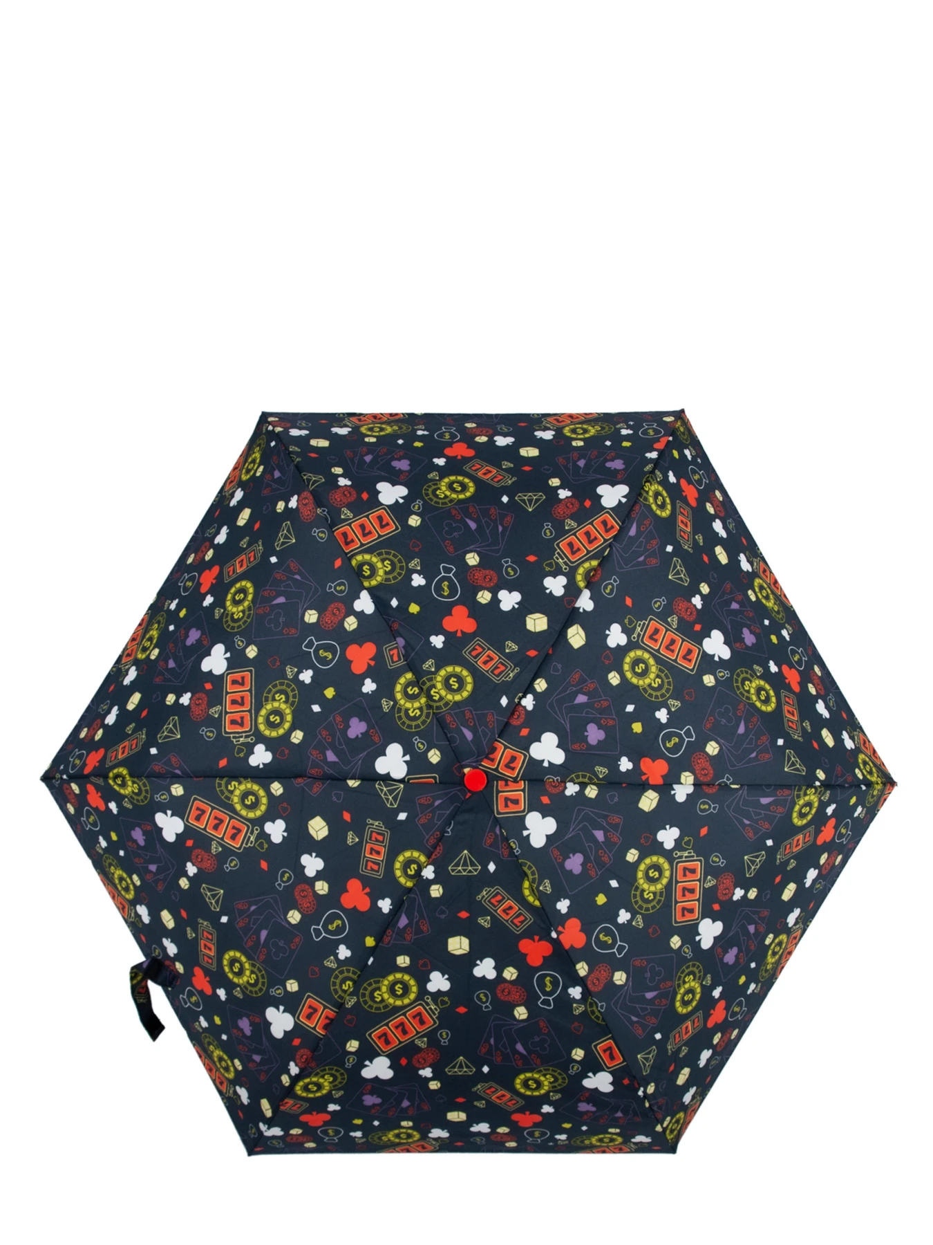 Зонты Fulton Umbrellas Curio-2 модель L926-040751 Зонты Fulton Umbrellas Curio-2 модель L926-040751 Фото