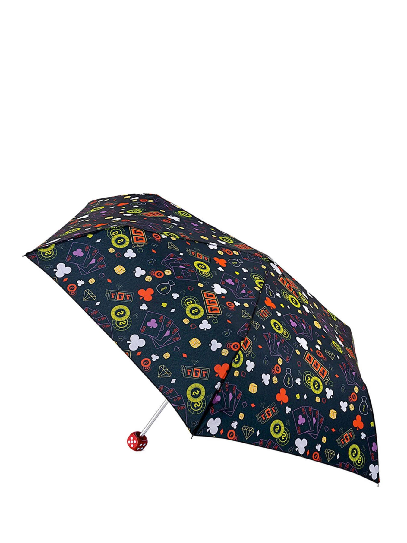 Зонты Fulton Umbrellas Curio-2 модель L926-040751 Зонты Fulton Umbrellas Curio-2 модель L926-040751 Фото