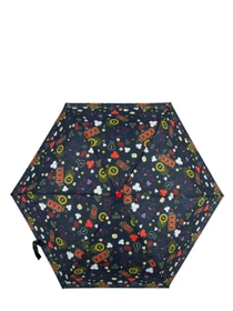 Зонты Fulton Umbrellas Curio-2 модель L926-040751 Фото