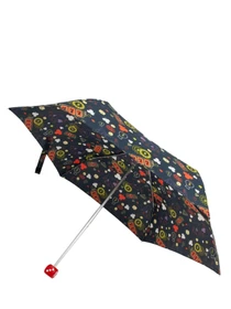 Зонты Fulton Umbrellas Curio-2 модель L926-040751 Фото