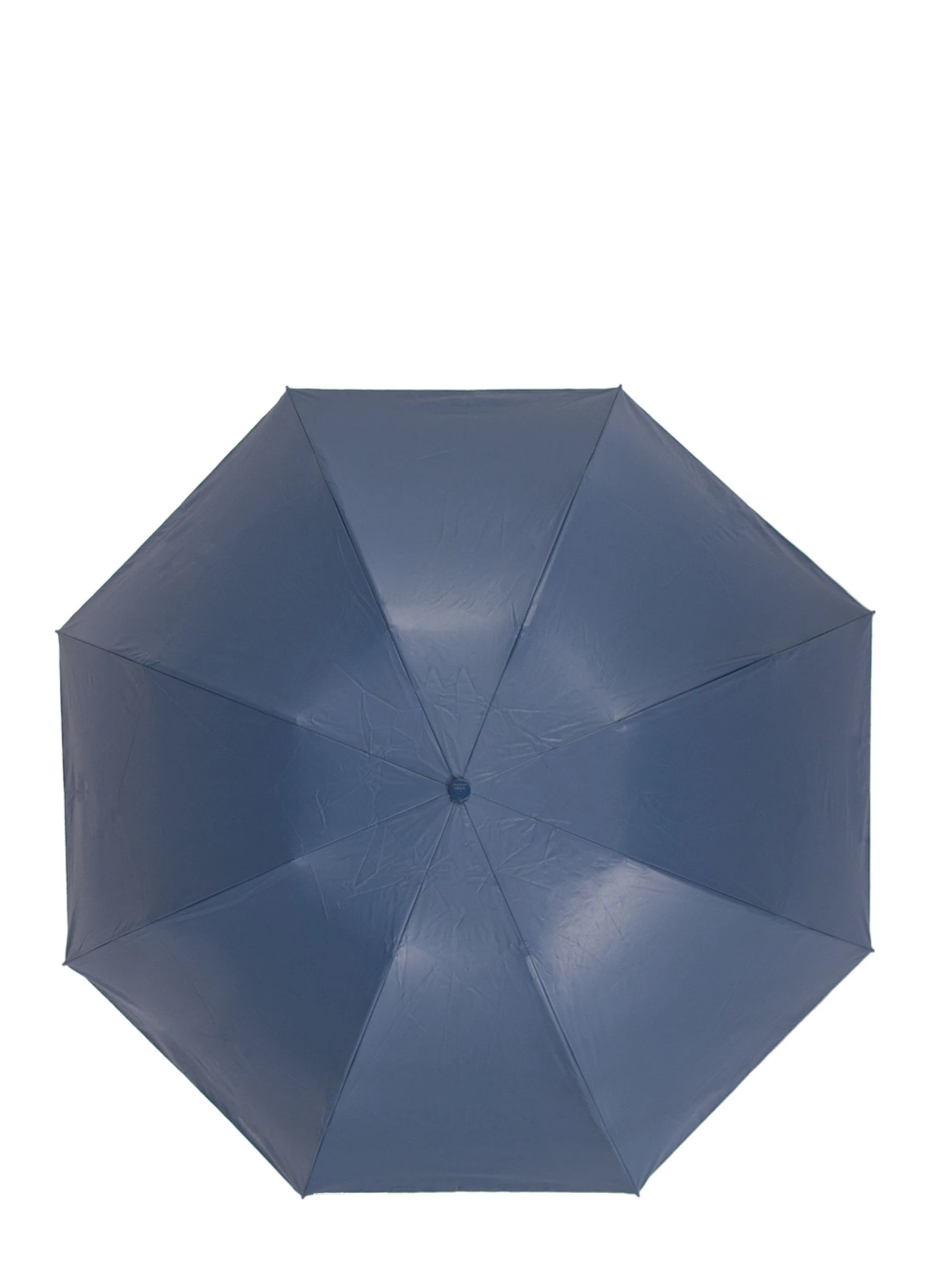 Зонты Fulton Umbrellas Mini Invertor-2 модель L929-040102 Фото