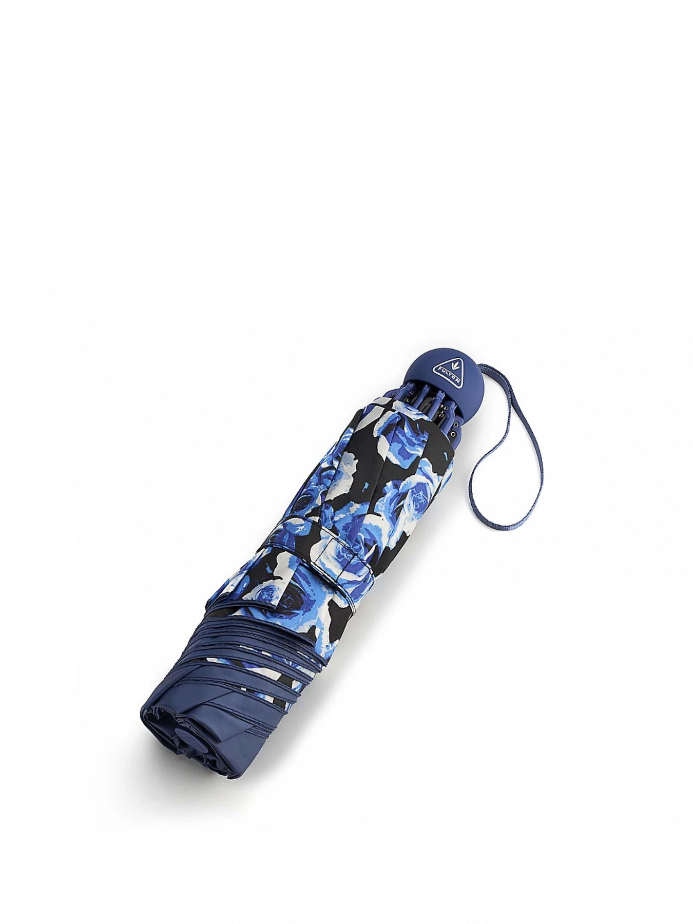 Зонты Fulton Umbrellas Mini Invertor-2 модель L929-040102 Фото