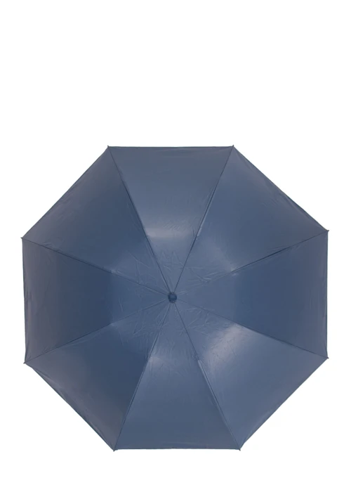 Fulton Umbrellas Mini Invertor-2 Парасолька колір синій фото 2