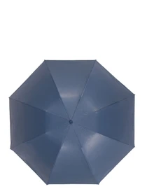 Зонты Fulton Umbrellas Mini Invertor-2 модель L929-040102 Фото