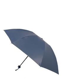 Зонты Fulton Umbrellas Mini Invertor-2 модель L929-040102 Фото
