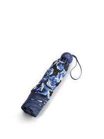 Зонты Fulton Umbrellas Mini Invertor-2 модель L929-040102 Фото
