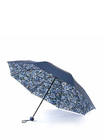 Зонты Fulton Umbrellas Mini Invertor-2 модель L929-040102 Фото